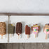 MAKE ME ICONIC - Australian Ice Creams Melt